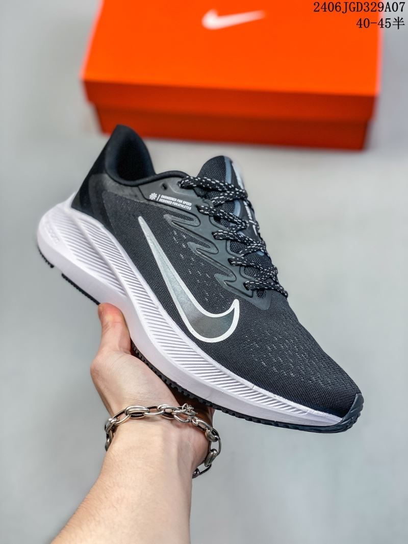 Nike Zoom Shoes